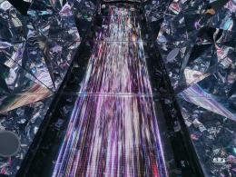 星空艺术博物馆