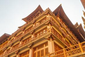 静安寺
