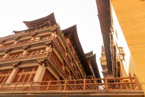 静安寺