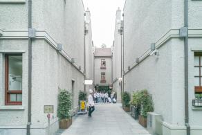 思南公馆