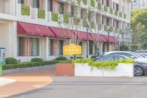 锦江乐园