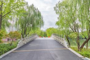 大宁公园