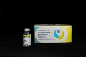 九价HPV