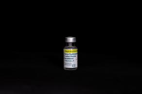 九价HPV