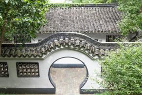 佘山森林公园