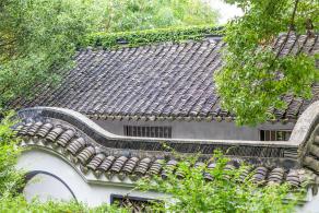 佘山森林公园