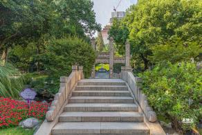 光启公园
