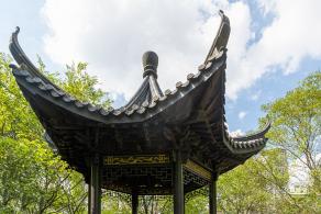 莘城中央公园