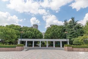 莘城中央公园