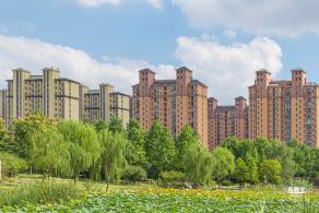 莘庄梅园