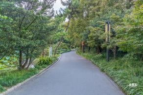 长风公园