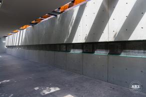 静安雕塑公园