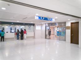 瑞金医院