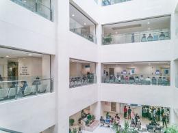 瑞金医院