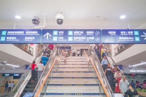 闵行中心医院