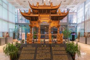 土山湾博物馆