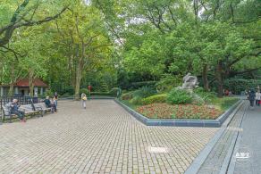 中山公园