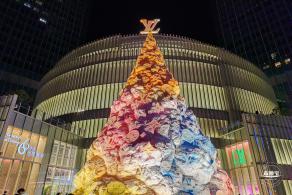 港汇恒隆广场