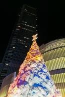 港汇恒隆广场