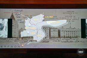 上海犹太难民纪念馆