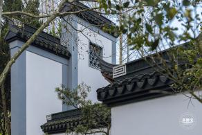 闸北公园