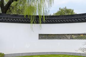 闸北公园