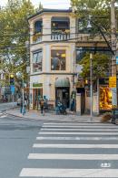 新乐路