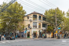 新乐路