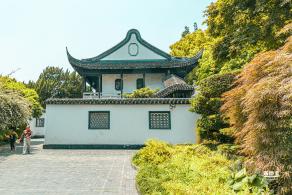 桂林公园