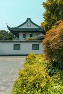 桂林公园
