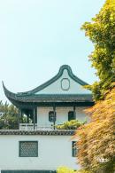 桂林公园