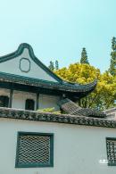 桂林公园