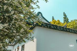 桂林公园