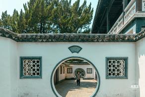 桂林公园