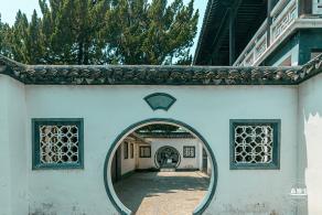 桂林公园