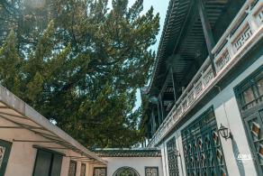 桂林公园