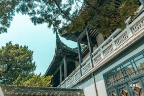 桂林公园