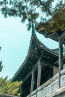桂林公园