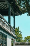 桂林公园