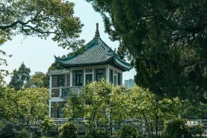 桂林公园