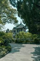 桂林公园