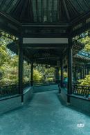 桂林公园