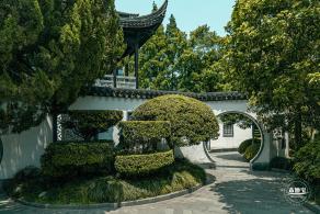 桂林公园