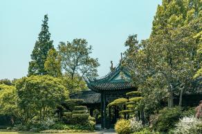 桂林公园