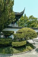 桂林公园