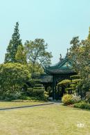 桂林公园