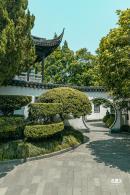桂林公园