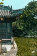 桂林公园