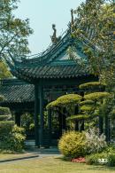 桂林公园