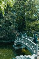 桂林公园